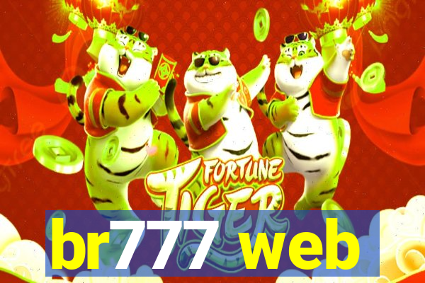 br777 web